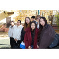 IMG_6842.JPG