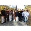 IMG_7424.JPG