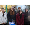 IMG_6852.JPG