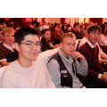 IMG_6540.JPG
