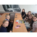 i (33).webp