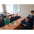 i (36).webp