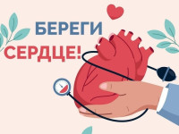 NQpZ47BttUgn38deeNyJW7MnIRLh5BFHIPk-Dz2g7qkf-NegwckWDGrcEErFB-rsv6jSXTK5lz-81RrqctNVkXt4.jpg