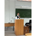 IMG_9591.jpeg