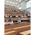 IMG_9593.jpeg
