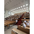 IMG_9590.jpeg