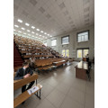IMG_9589.jpeg