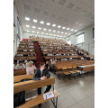 IMG_9588.jpeg