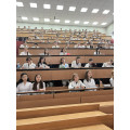 IMG_9592.jpeg