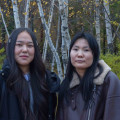 _N7A0164.jpg