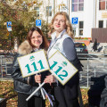 _N7A9766.jpg