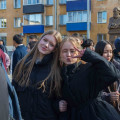 _N7A0080.jpg