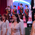 _N7A9302.jpg