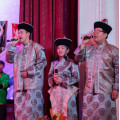 _N7A9563.jpg