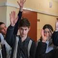 _N7A0027.jpg