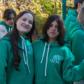 _N7A9963.jpg