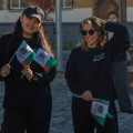 _N7A9777.jpg