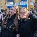 _N7A0081.jpg