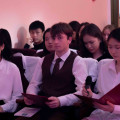 _N7A9223.jpg