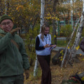 _N7A0088.jpg