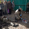 _N7A0132.jpg