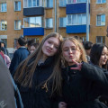 _N7A0079.jpg