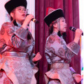 _N7A9561.jpg