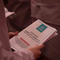 _N7A9449.jpg