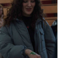 _N7A9862.jpg
