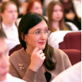 IMG_9861.jpg