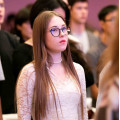 IMG_9823.jpg