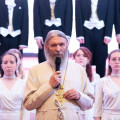 IMG_9900.jpg