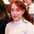 IMG_9922.jpg