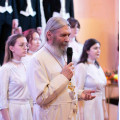 IMG_9879.jpg