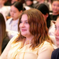 IMG_9875.jpg