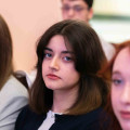 IMG_9919.jpg