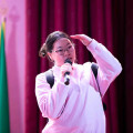 IMG_9962.jpg