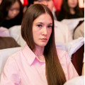 IMG_9890.jpg