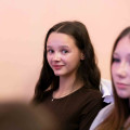 IMG_9921.jpg