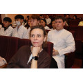 IMG_7629.JPG