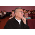 IMG_7576.JPG