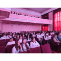 i (14).webp