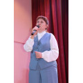 IMG_7459.JPG