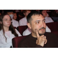 IMG_7682.JPG