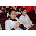 IMG_7494.JPG