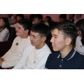 IMG_7563.JPG