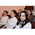 IMG_7534.JPG