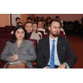 IMG_7521.JPG