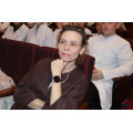 IMG_7628.JPG