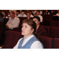 IMG_7481.JPG